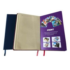 Defter PL-DF0002