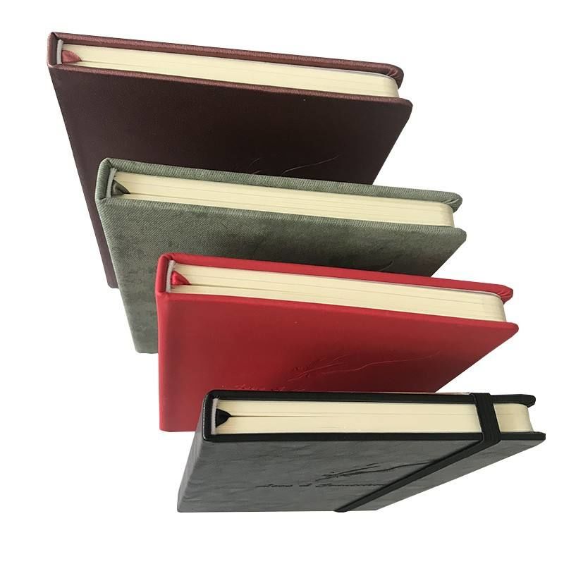 Defter PL-DF0002