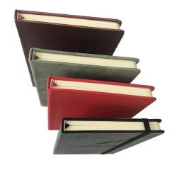Defter PL-DF0002