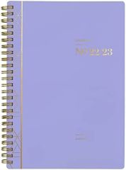 Ajanda PL-AJ0003