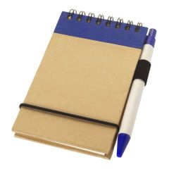 Ekolojik Defter Kalemli PL-EK-DF0003