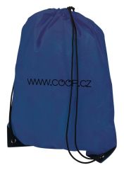 Sırt Çantası PL-SC0044