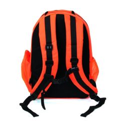 Sırt Çantası PL-SC0060