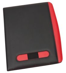 Porföy PL-PO0006