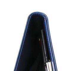 Porföy PL-PO0008