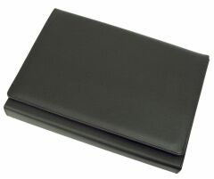 Porföy PL-PO0009