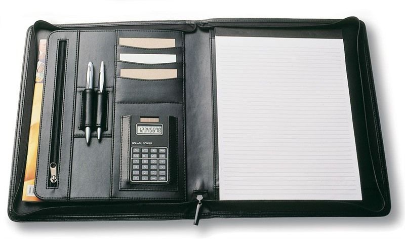 Porföy PL-PO0010