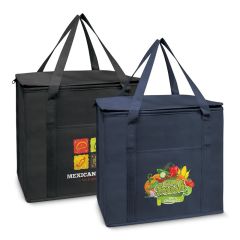 Soğutucu Çanta PL-SC0006