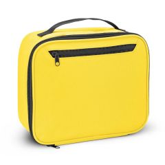 Soğutucu Çanta PL-SC0013