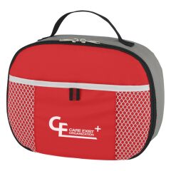 Soğutucu Çanta PL-SC0014