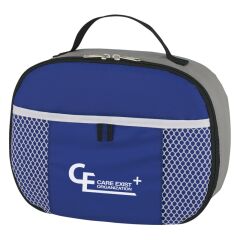 Soğutucu Çanta PL-SC0014