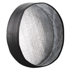 Soğutucu Çanta PL-SC0025