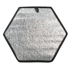 Soğutucu Çanta PL-SC0025