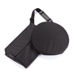 Soğutucu Çanta PL-SC0025
