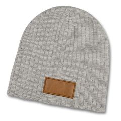 Bere PL-BR0001