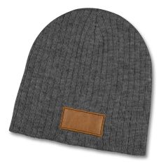 Bere PL-BR0001
