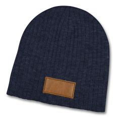 Bere PL-BR0001