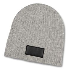 Bere PL-BR0001