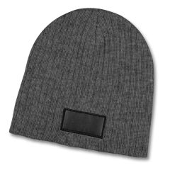 Bere PL-BR0001