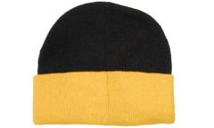 Bere PL-BR0003