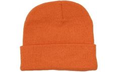 Bere PL-BR0003