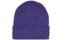 Bere PL-BR0003