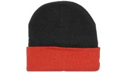 Bere PL-BR0003