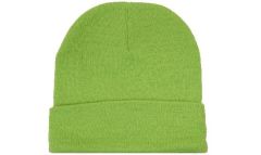 Bere PL-BR0003