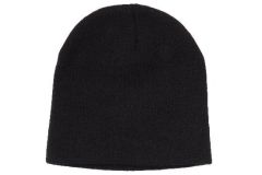 Bere PL-BR0003