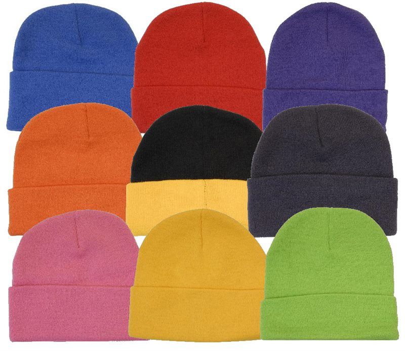 Bere PL-BR0003