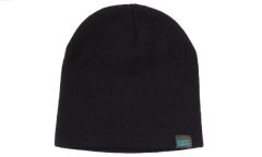Bere PL-BR0004