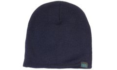 Bere PL-BR0004