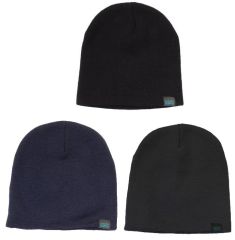 Bere PL-BR0004