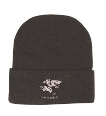 Bere PL-BR0005