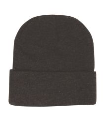Bere PL-BR0005