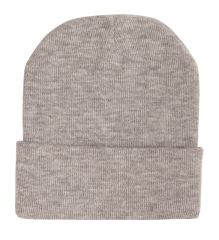 Bere PL-BR0005
