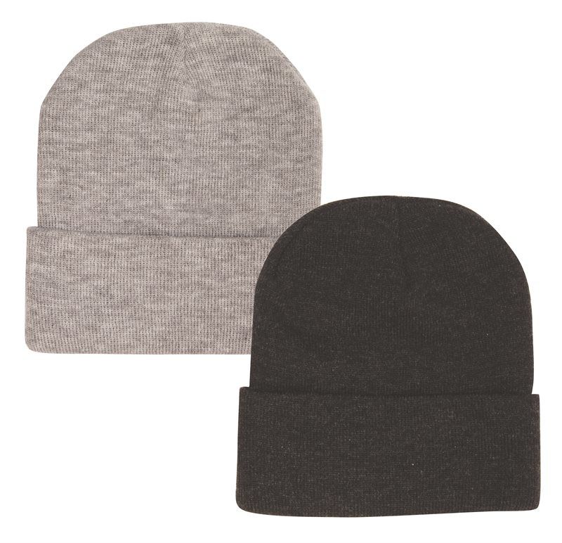 Bere PL-BR0005