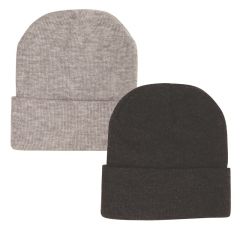 Bere PL-BR0005