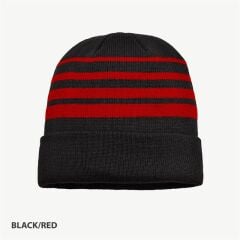 Bere PL-BR0006