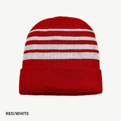 Bere PL-BR0006