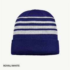 Bere PL-BR0006
