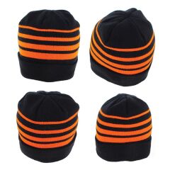 Bere PL-BR0006