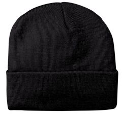 Bere PL-BR0007