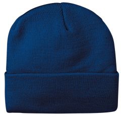 Bere PL-BR0007