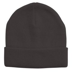Bere PL-BR0007