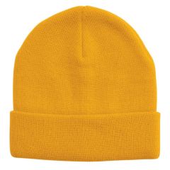 Bere PL-BR0007