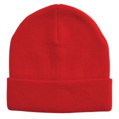Bere PL-BR0007