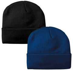 Bere PL-BR0007