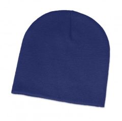 Bere PL-BR0008
