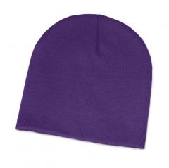 Bere PL-BR0008